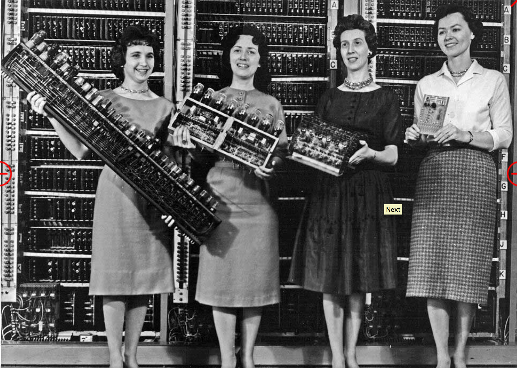 2019 hysterical mining!