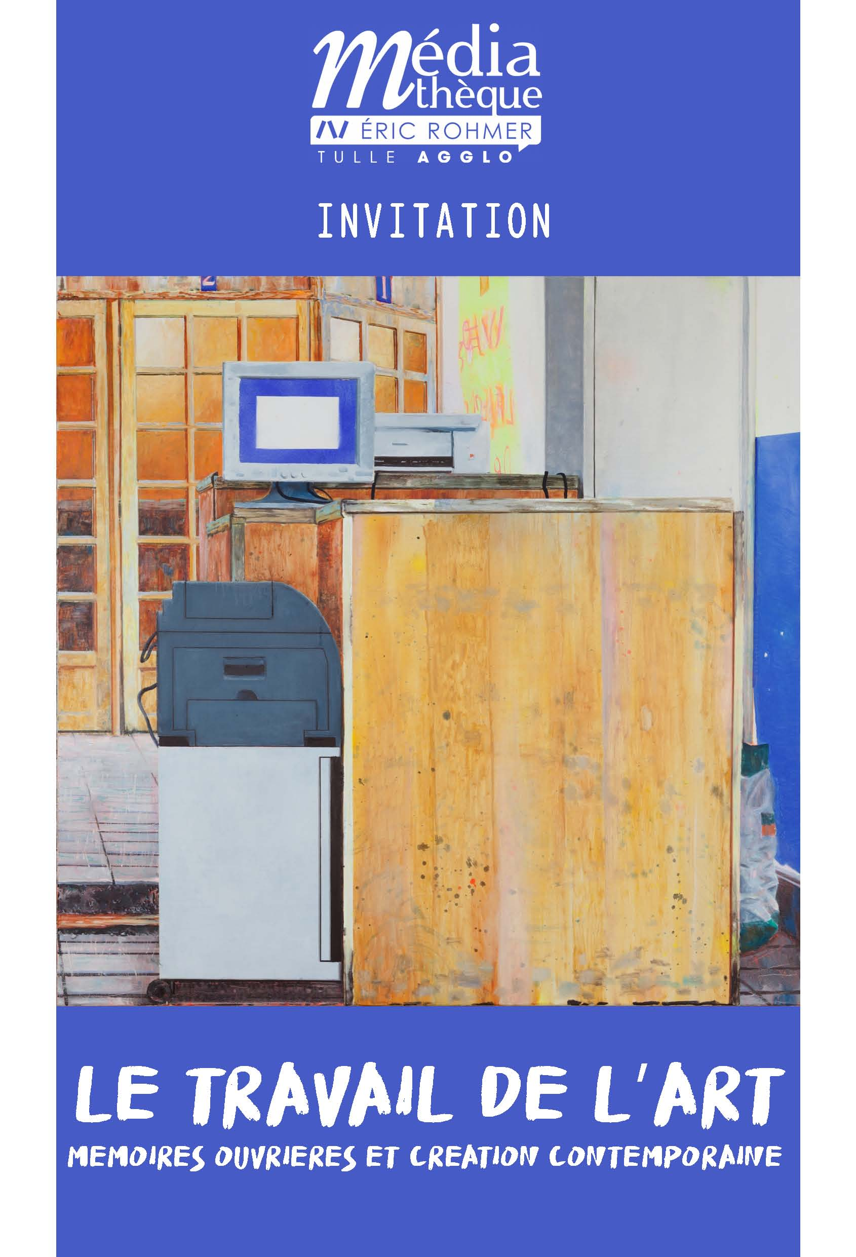 Tulle_FRAC-Artothèque_Invitation_2019_Pa