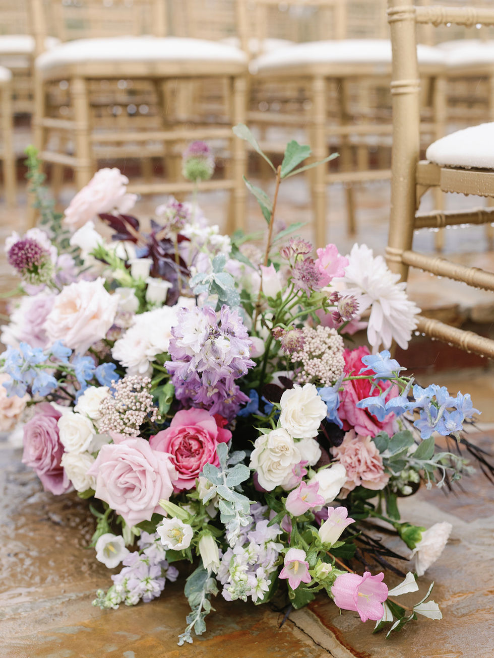 ceremony_THECRAKES-9-3