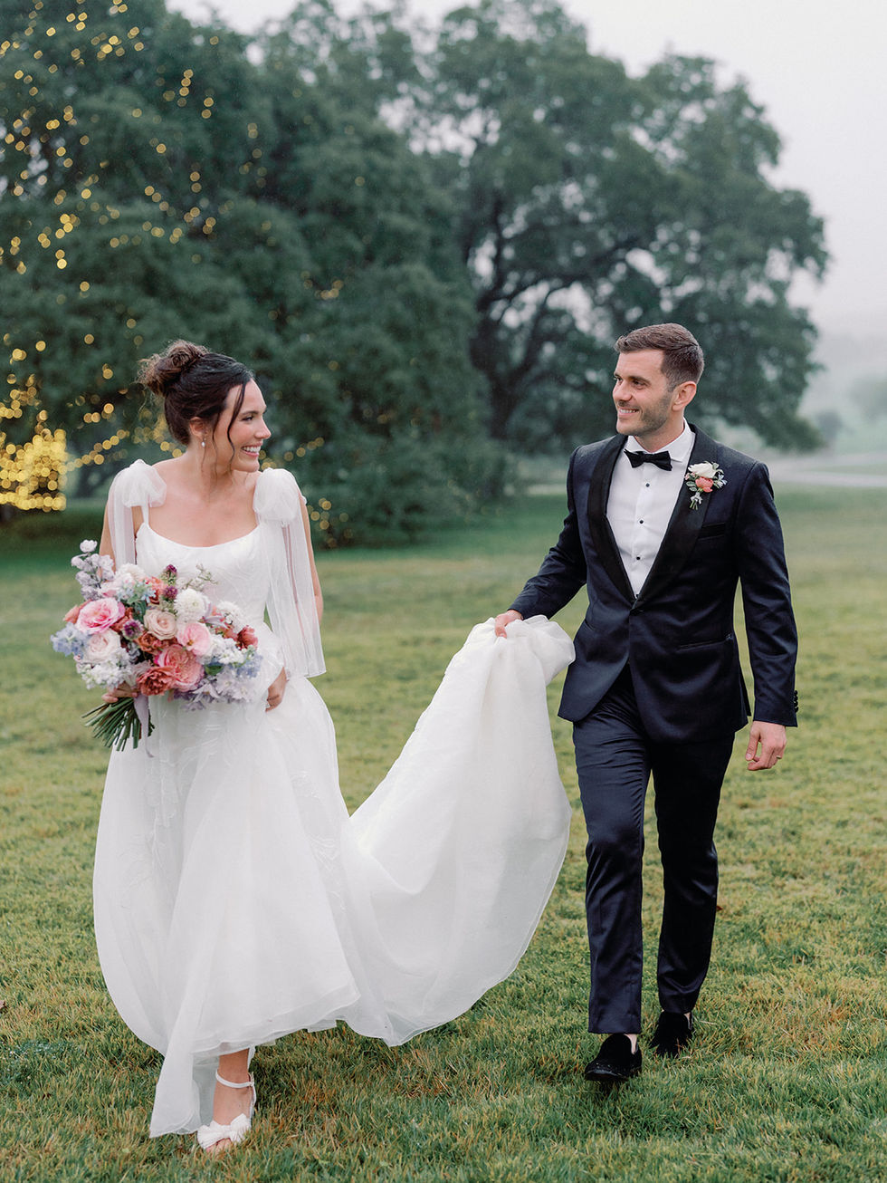 BrideandGroom_THECRAKES-78