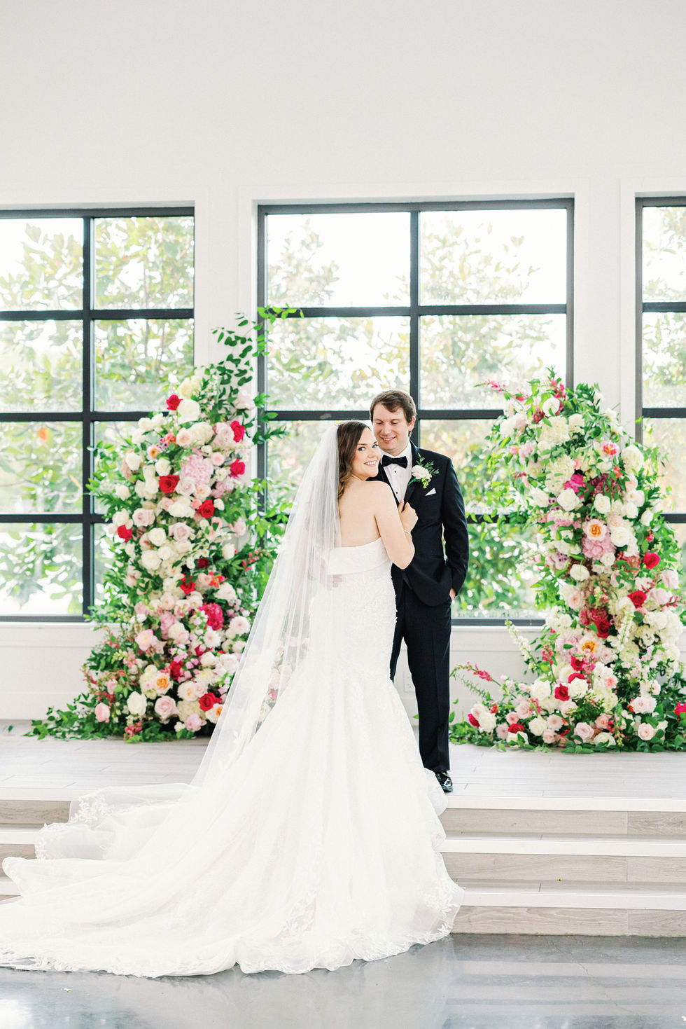 Copy of Grissom-Wedding-993