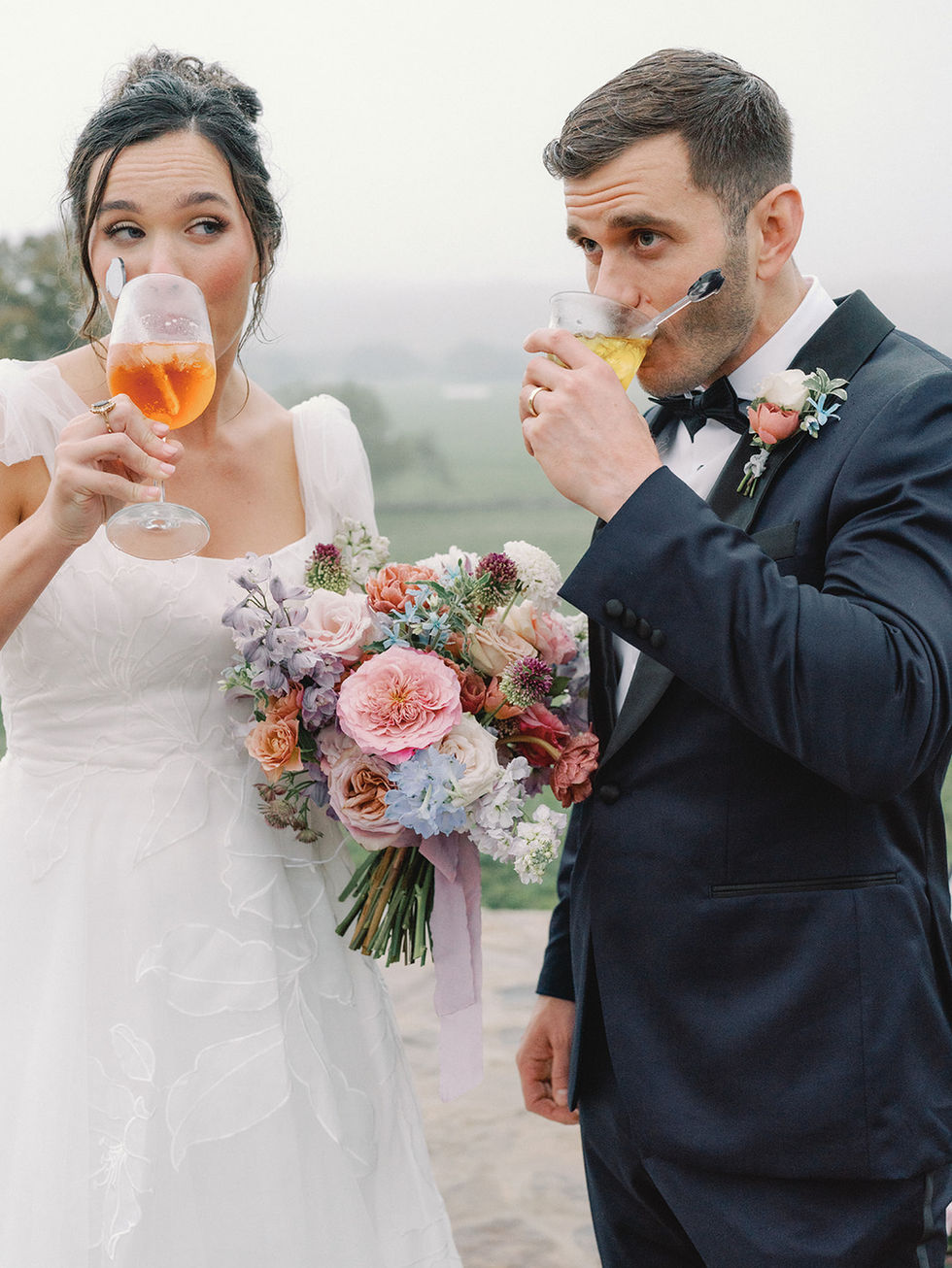 BrideandGroom_THECRAKES-96