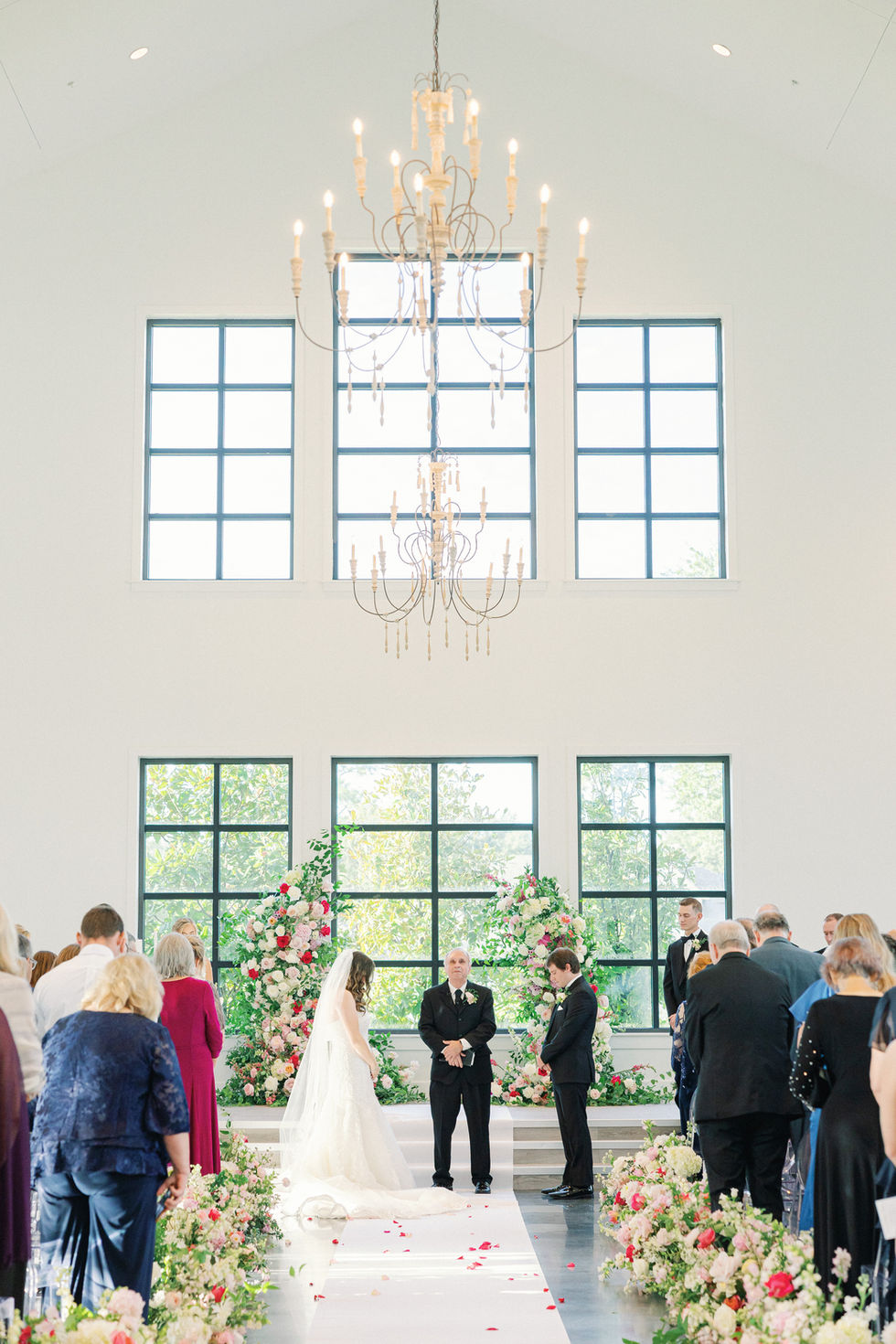 Copy of Grissom-Wedding-736