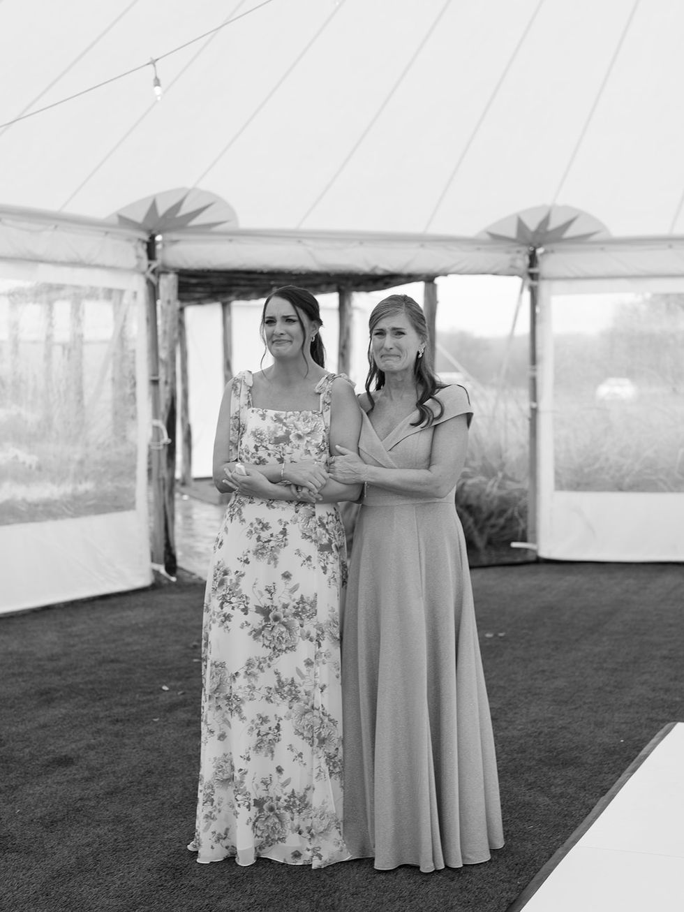 precceremony_THECRAKES-90