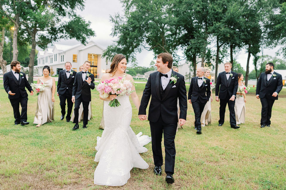 Copy of Grissom-Wedding-403