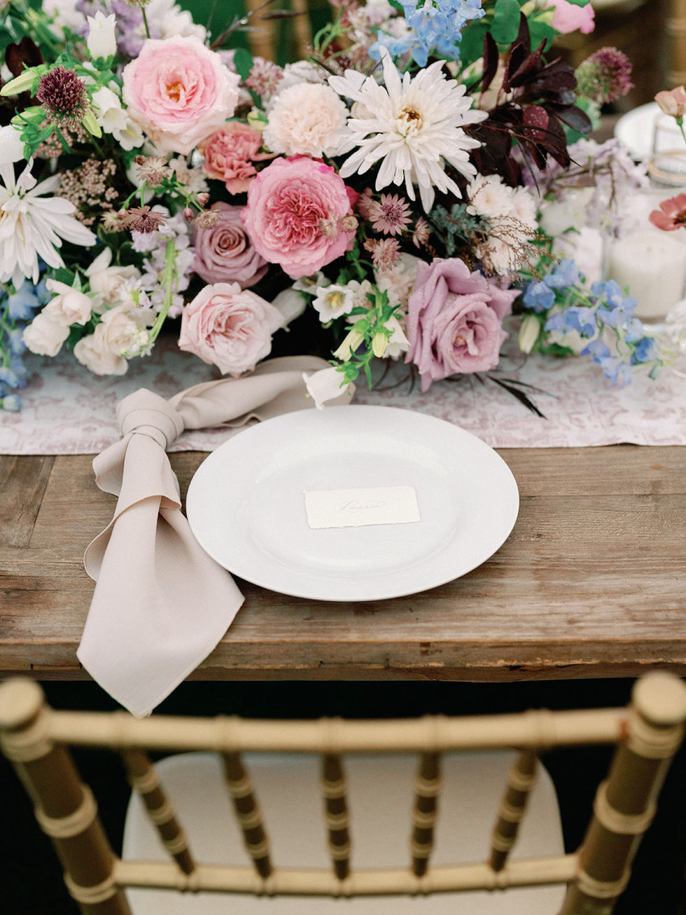 receptiondetials_THECRAKES-5