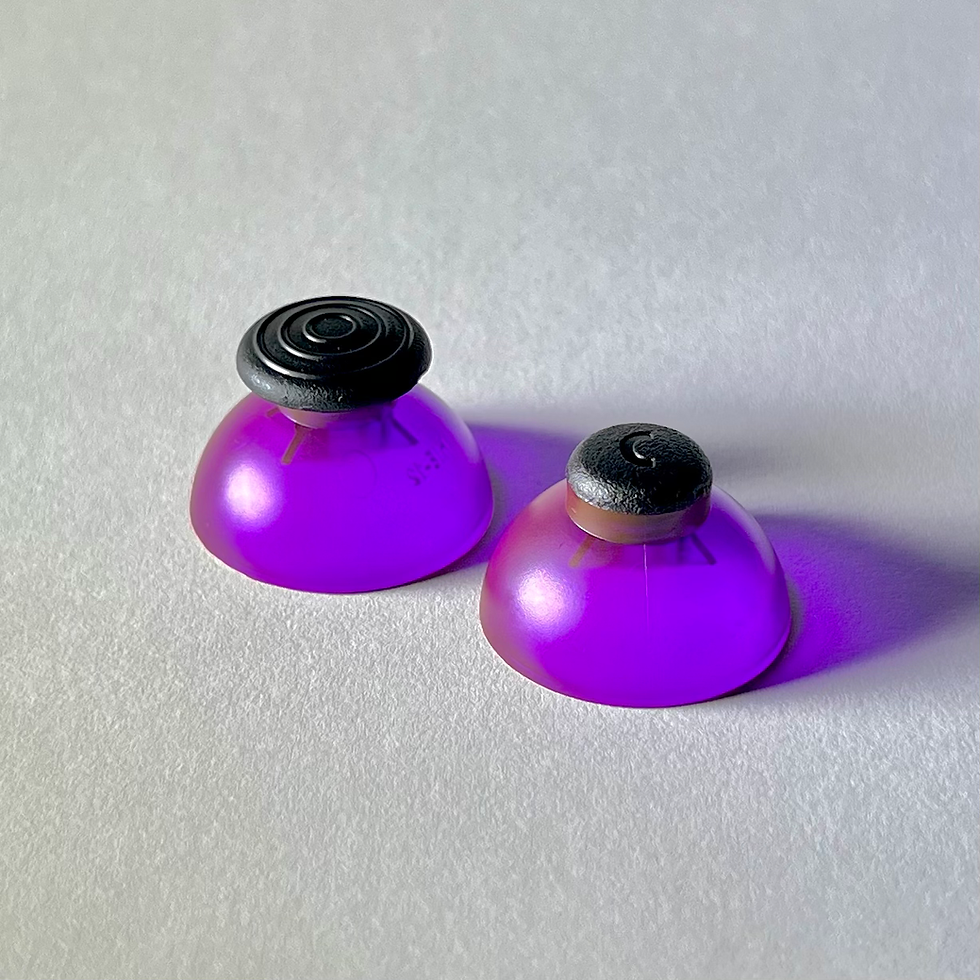 Thumbnail: Stick Restock - Sept. 21st