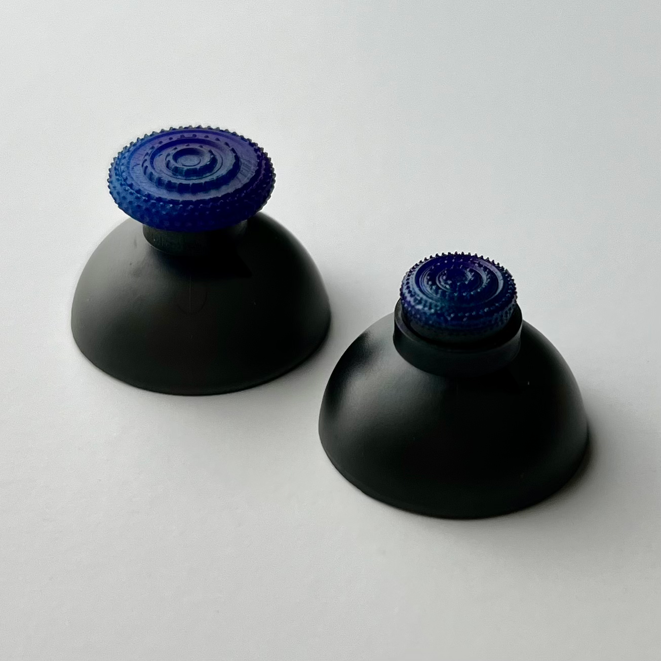 Blue/Purple Spicy