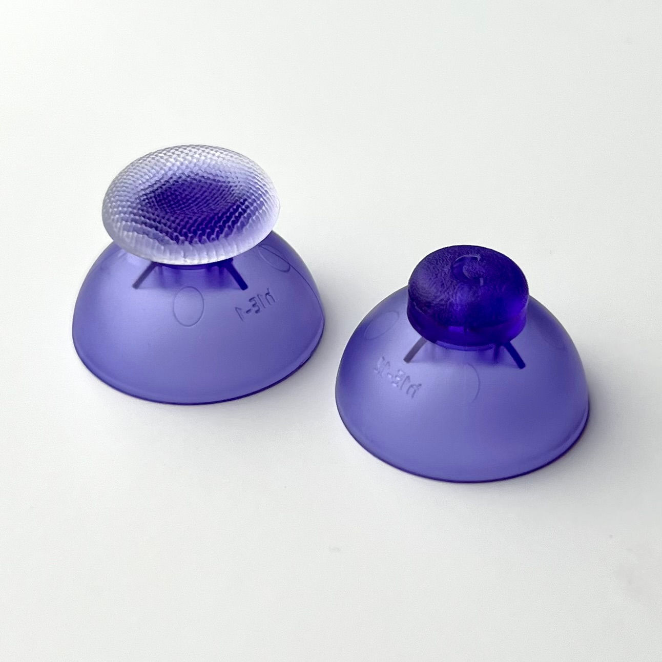 Purple Ergo