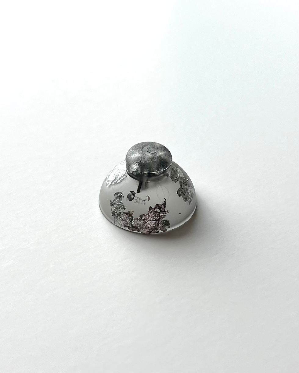 Thumbnail: Individual Sticks