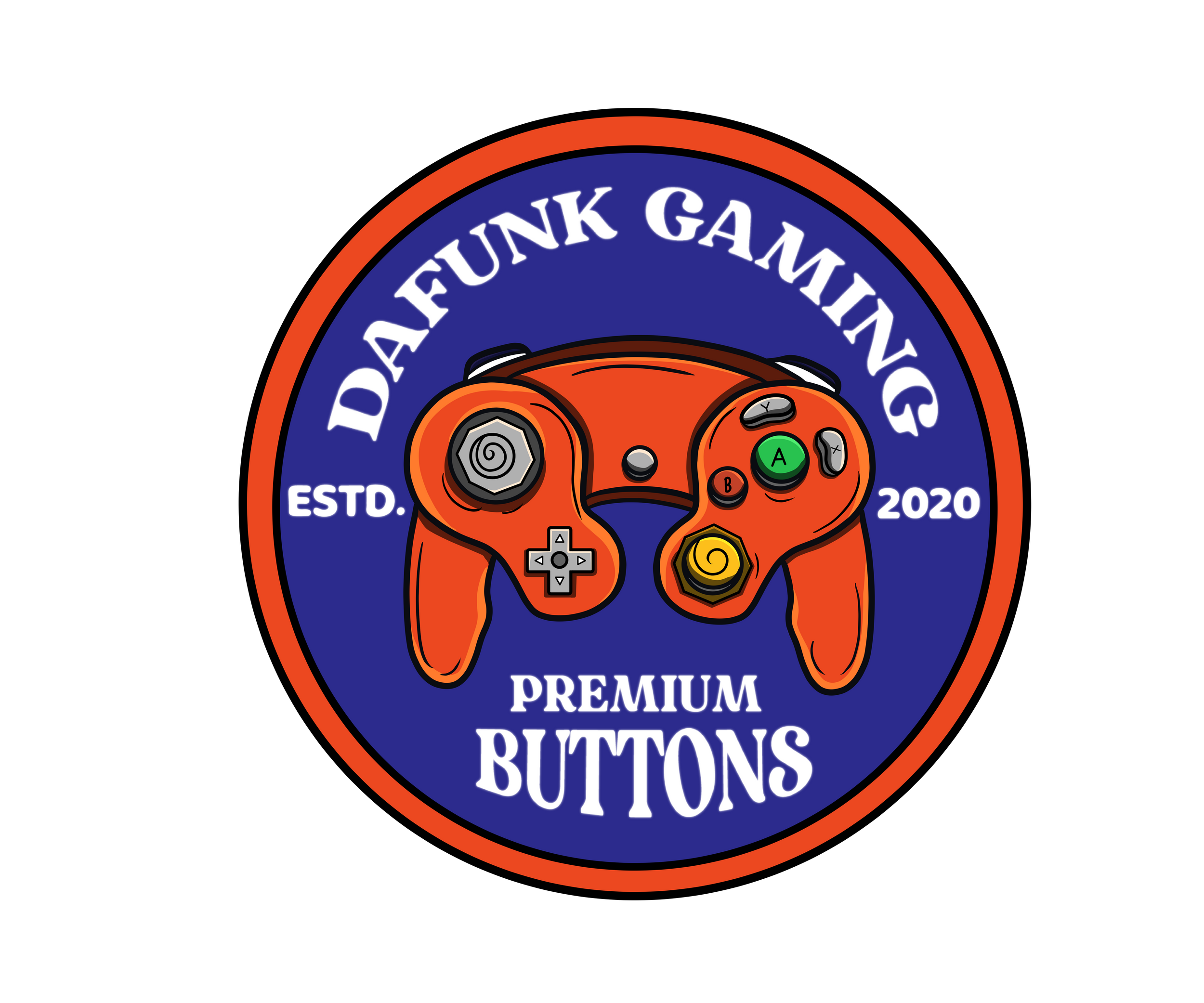 DaFunkGaming