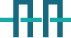 Kaya Consulting Group