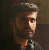 Hitesh 1_edited_edited.jpg