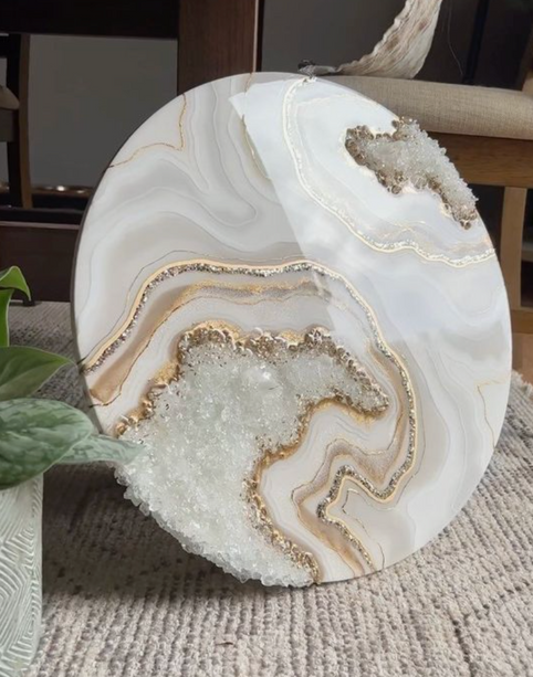 截圖 2024-09-29 下午8.16.46.png