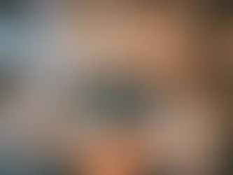 VIP贈禮／婚禮紀念物／品牌送禮怎麼挑？VIP活動如何舉辦？客製化商品人人愛