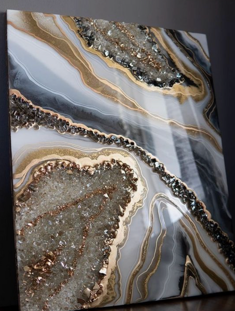 截圖 2024-09-29 下午8.17.34.png