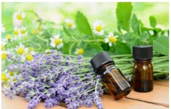 ¿PORQUE LOS ACEITES  ESENCIALES SON TAN CAROS?