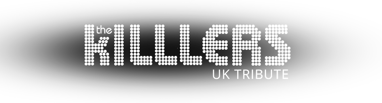 KILLERS TRIBUTE BAND UK.png