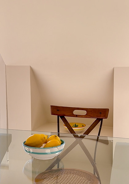 img 4.jpg