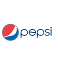 Pepsi.png