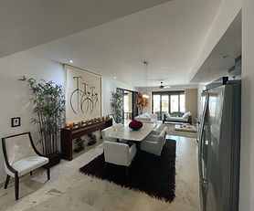 Hermoso Condominio Cerca De La Playa En Venta En Playa Del Carmen