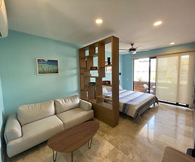 Bahay