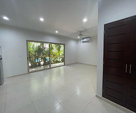 Beautiful Condo In Aldea Zama For Sale