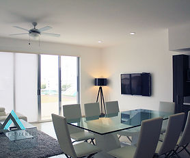 Condominio Cash Cow En Venta En Playa Del Carmen