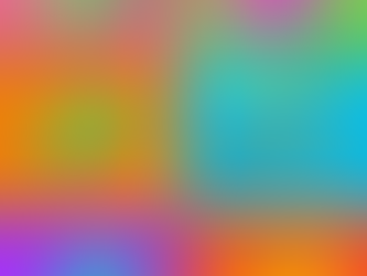 LEMONS LEMONS LEMONS LEMONS LEMONS