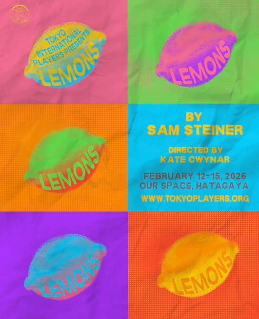 Lemons_45ratio_All crumpled.png