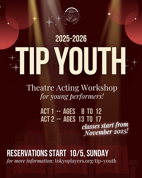 TIP Youth (Instagram Post (45)).png