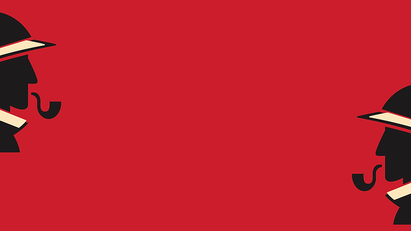 Baskerville Web (Wide).png