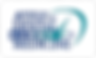 American Academy of Dental Sleep Medicine | The Snoring Clinic