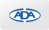 ADA, American Dental Association | The Snoring Clinic