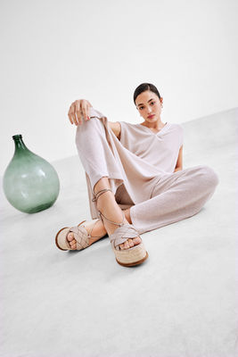 look 36 4
