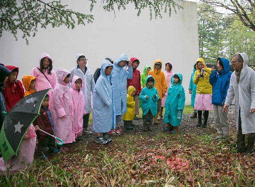 photobook2013-11_edited.jpg