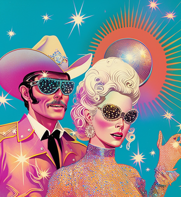 Ajasperson_a_maximal_illustration_of_a_retro_rhinestone_cowboy__aee10a02-b036-459c-b6b3-e7