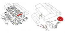 Nyt-liv-i-gamle-haller-300x155.jpg