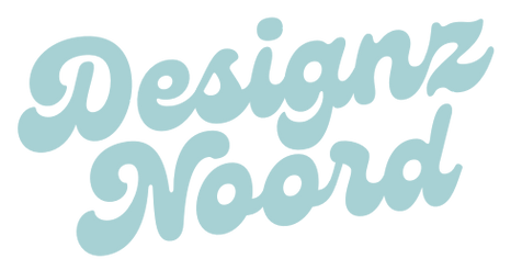 DesignzNoord