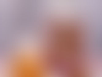 How To Use Plant Medicine For Your Health