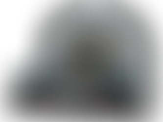 LEGO Star Wars Build Competition July 2023