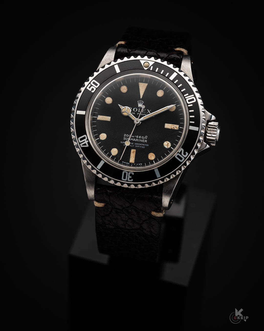 Your Sublimated Creations