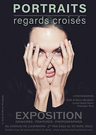 Affiche Exposition.jpeg