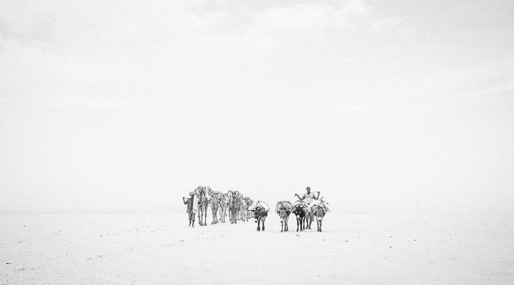 Caravan 3 (Ethiopia)