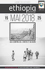 Affiche Expo 4.jpg