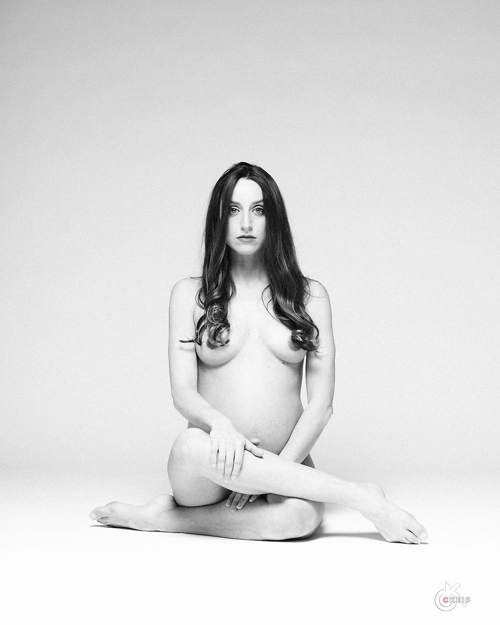 Thumbnail: Your Pregnancy