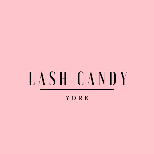 Lash Candy