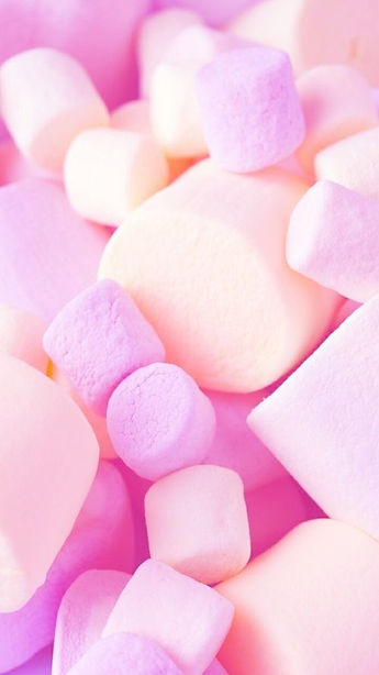 art, background, beautiful, beauty, white, colorful, delicious, design, dessert, fashion,