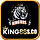 KING88.png