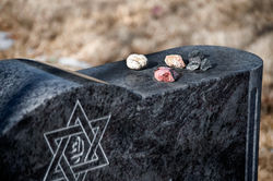 Fairmount, Denver, CO